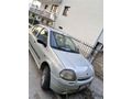 Sahibinden Renault Clio 1.4 2000 Model  370.000 km Gri (Gümüş)