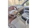 Sahibinden Renault Clio 1.4 2000 Model  370.000 km Gri (Gümüş)