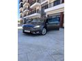 Galeriden Ford Focus 1.5 TDCi Titanium 2016 Model Gaziantep