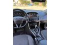 Galeriden Ford Focus 1.5 TDCi Titanium 2016 Model Gaziantep