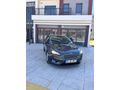 Galeriden Ford Focus 1.5 TDCi Titanium 2016 Model Gaziantep