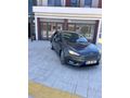 Galeriden Ford Focus 1.5 TDCi Titanium 2016 Model Gaziantep