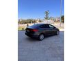 Galeriden Ford Focus 1.5 TDCi Titanium 2016 Model Gaziantep