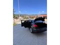 Galeriden Ford Focus 1.5 TDCi Titanium 2016 Model Gaziantep