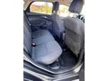 Galeriden Ford Focus 1.5 TDCi Titanium 2016 Model Gaziantep