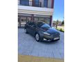 Galeriden Ford Focus 1.5 TDCi Titanium 2016 Model Gaziantep