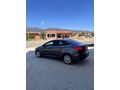 Galeriden Ford Focus 1.5 TDCi Titanium 2016 Model Gaziantep