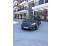 Galeriden Ford Focus 1.5 TDCi Titanium 2016 Model Gaziantep