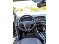 Galeriden Ford Focus 1.5 TDCi Titanium 2016 Model Gaziantep