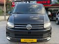 ZENGİN MOTORS'DAN 2017 CARAVELLE 2.0TDIBMT HİGLİNE 204HP HATASIZ