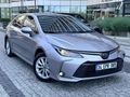 BOYASIZ 2021 COROLLA 1.8 HYBRİD DREAM 163 BİNDE HATASIZ