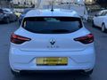 BOYASIZ 2023 CLİO 1.0 TCE TOUCH MANUEL TURBO 69 BİNDE ÇELİKJANT