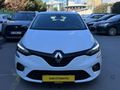 BOYASIZ 2023 CLİO 1.0 TCE TOUCH MANUEL TURBO 69 BİNDE ÇELİKJANT