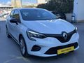 BOYASIZ 2023 CLİO 1.0 TCE TOUCH MANUEL TURBO 69 BİNDE ÇELİKJANT