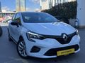 BOYASIZ 2023 CLİO 1.0 TCE TOUCH MANUEL TURBO 69 BİNDE ÇELİKJANT