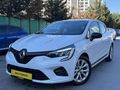 BOYASIZ 2023 CLİO 1.0 TCE TOUCH MANUEL TURBO 69 BİNDE ÇELİKJANT