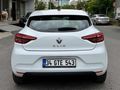 90 BINDE HATASAIZ 2023 CLIO JOY OTOMATİK TERTEMİZ