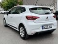 90 BINDE HATASAIZ 2023 CLIO JOY OTOMATİK TERTEMİZ