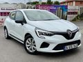 90 BINDE HATASAIZ 2023 CLIO JOY OTOMATİK TERTEMİZ