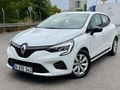 90 BINDE HATASAIZ 2023 CLIO JOY OTOMATİK TERTEMİZ
