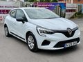 90 BINDE HATASAIZ 2023 CLIO JOY OTOMATİK TERTEMİZ