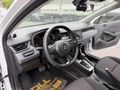 90 BINDE HATASAIZ 2023 CLIO JOY OTOMATİK TERTEMİZ
