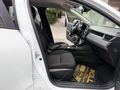 90 BINDE HATASAIZ 2023 CLIO JOY OTOMATİK TERTEMİZ