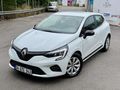 90 BINDE HATASAIZ 2023 CLIO JOY OTOMATİK TERTEMİZ