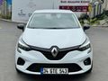 90 BINDE HATASAIZ 2023 CLIO JOY OTOMATİK TERTEMİZ
