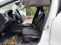 90 BINDE HATASAIZ 2023 CLIO JOY OTOMATİK TERTEMİZ