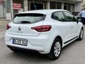 90 BINDE HATASAIZ 2023 CLIO JOY OTOMATİK TERTEMİZ