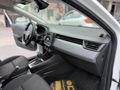 90 BINDE HATASAIZ 2023 CLIO JOY OTOMATİK TERTEMİZ