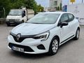 90 BINDE HATASAIZ 2023 CLIO JOY OTOMATİK TERTEMİZ