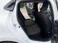 90 BINDE HATASAIZ 2023 CLIO JOY OTOMATİK TERTEMİZ