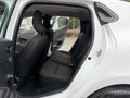90 BINDE HATASAIZ 2023 CLIO JOY OTOMATİK TERTEMİZ