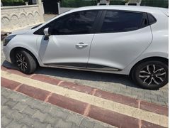 Sahibinden Renault Clio 0.9 TCe Touch 2020 Model