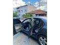 2007 Jetta 1.6 FSi Midline 6 ileri