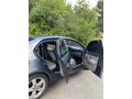 2007 Jetta 1.6 FSi Midline 6 ileri