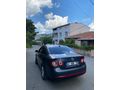 2007 Jetta 1.6 FSi Midline 6 ileri