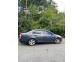 2007 Jetta 1.6 FSi Midline 6 ileri