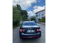2007 Jetta 1.6 FSi Midline 6 ileri