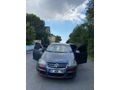 2007 Jetta 1.6 FSi Midline 6 ileri