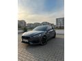 Sahibinden Cupra Leon 1.5 eTSI Standart 2023 Model 