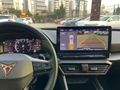 Sahibinden Cupra Leon 1.5 eTSI Standart 2023 Model 