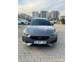 Sahibinden Cupra Leon 1.5 eTSI Standart 2023 Model 