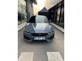 Sahibinden Cupra Leon 1.5 eTSI Standart 2023 Model 