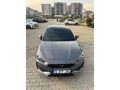 Sahibinden Cupra Leon 1.5 eTSI Standart 2023 Model 