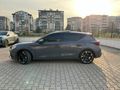 Sahibinden Cupra Leon 1.5 eTSI Standart 2023 Model 