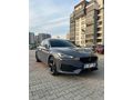 Sahibinden Cupra Leon 1.5 eTSI Standart 2023 Model 