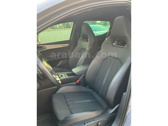 Sahibinden Cupra Leon 1.5 eTSI Standart 2023 Model 